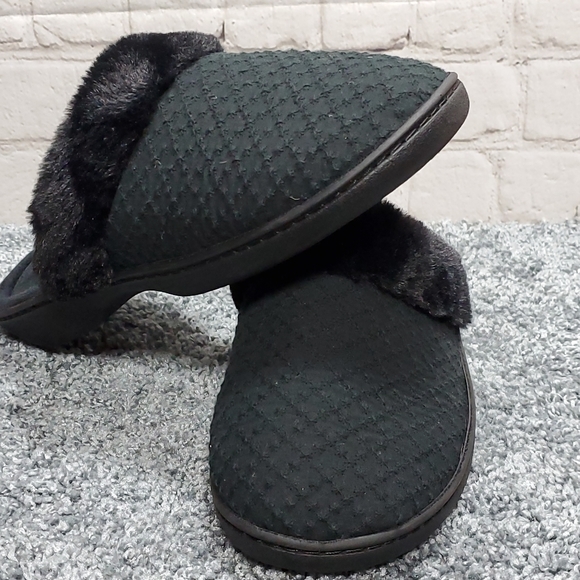 Ellen Tracy - Picture 3 of 8